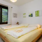 Residenza Miralago Apt- D33 By Interhome