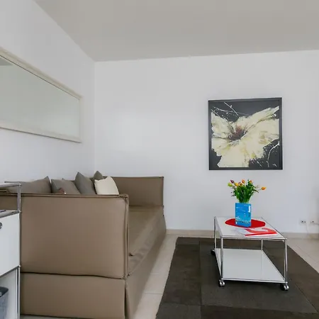 Residenza Miralago Apt- D33 By Interhome * Piazzogna